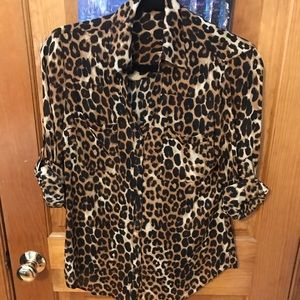 Express Portofino Shirt